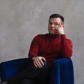 Логотип @linetsky_ipo - Linetsky_IPO