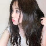 Логотип @linetwntm99 - （蘋果手機看不到妹妹資訊密我）喝茶小棧每日更新中ing台妹專營官網：www.3p6688.com