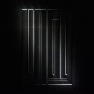Логотип @lineysfilm_full - LINEYsFILM