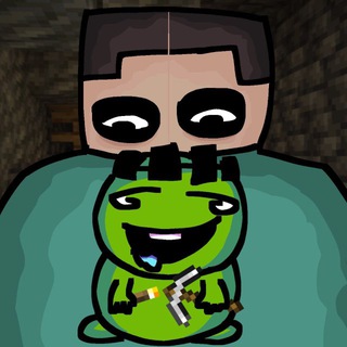 Логотип @linf21 - Линф