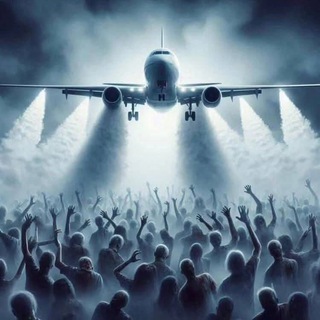 Логотип @linfoenbref - 𝐋’𝐢𝐧𝐟𝐨 𝐞𝐧 𝐁𝐫𝐞𝐟