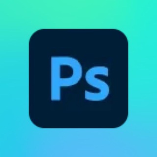 Логотип @linfografdetg - Design avec AKIMICHI