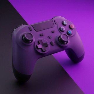 Логотип @linforestl - iNFOREST