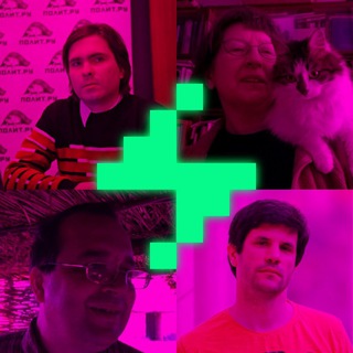 Логотип @lingalerts - ⚡️Linguistic alerts/лингвистические оповещения