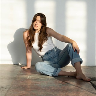 Логотип @linge_de_li - Linge de Li