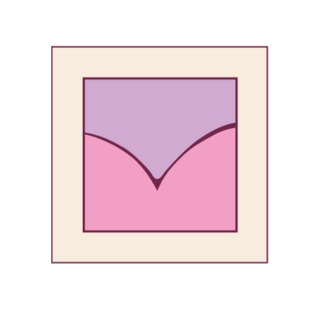 Логотип @lingerie_show_forum - Lingerie Show-Forum