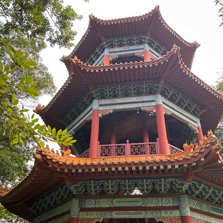 Логотип @lingeriebaza - Жизнь, учеба, бизнес в Китае!!!