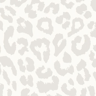 Логотип @lingerievvv - lingerie