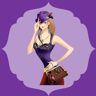 Логотип @lingeris - Промокоды и скидки 🏷