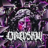 Логотип @lingesing - Hotellls