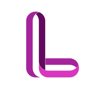 Логотип @lingirinastore - Нижнее белье и одежда для дома