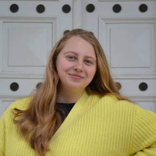 Логотип @linguade23 - Lingua_DE