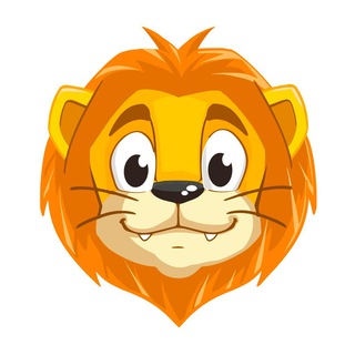 Логотип @lingualeo_official - Lingualeo