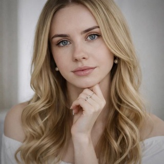 Логотип @linguamaristudychannel - linguamaristudy