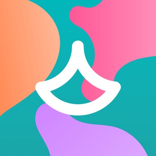 Логотип @linguatrip_channel - LinguaTrip