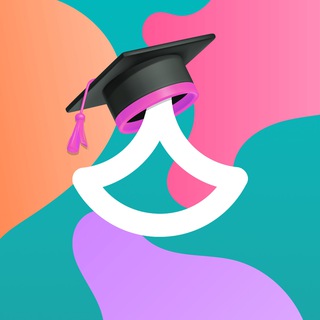 Логотип @linguatrip_highed - Поступление за рубеж с LinguaTrip