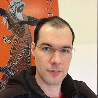 Логотип @linguista_sum - Linguista sum