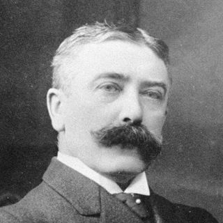 Логотип @linguistic_jokes - Лингвисты шутят