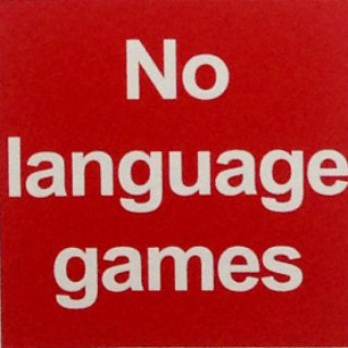 Логотип @linguisticmadness - Linguistic Madness