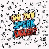 Логотип @linguistics - Linguistics