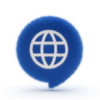 Логотип @linguisticsuniversitynn - НГЛУ им.Н.А.Добролюбова