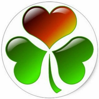 Логотип @linguists2b - تیم ترویج زبان‌شناسی