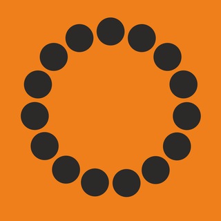 Логотип @lingulinks - Lingulinks