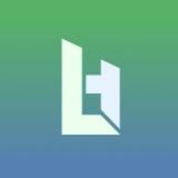 LinguoHunter | Вакансии для переводчиков