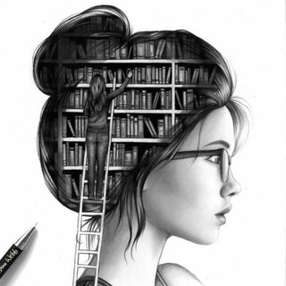 Логотип @lingvari - Лингвариум