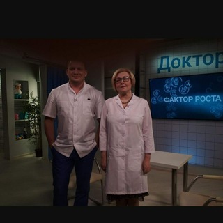 Логотип @lingvistpsiholog_2000 - Инна Богородицкая. Проблемы чтения и письма.