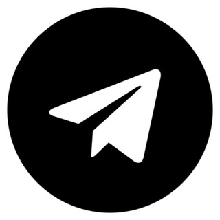 Логотип @lingvo_ebott - Рассылка в @lingvo_ebot