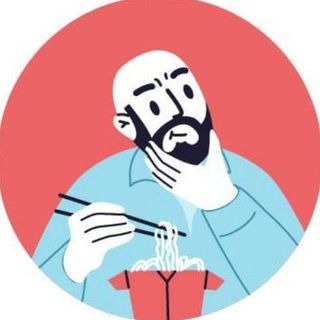 Логотип @lingvoed - Лингвоед