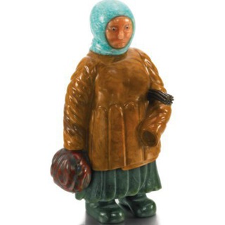 Логотип @lingvota - Лингвота