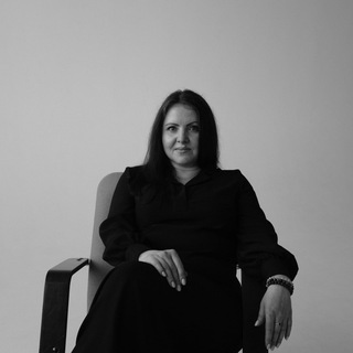 Логотип @lingvovisor - Антонина Чернышева | Практика английского и психология изучения иностранных языков