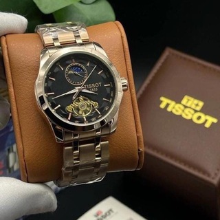 Логотип @lingwatch126 - Часы Оптом ТЯК Москва з-126