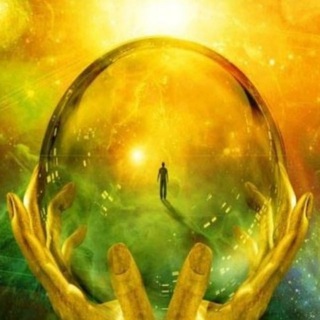 Логотип @linhie - Познаем себя!