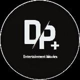 𝗗𝗮𝗿𝗸 𝗣𝗹𝘂𝘀 𝗢𝗳𝗳𝗶𝗰𝗮𝗹