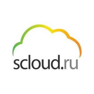 Логотип @liniyascloud - Подслушано у консультанта 1С | Scloud | СервисКлауд