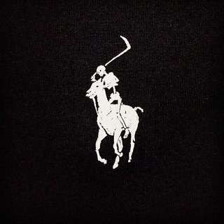 Логотип @link13002388 - ᴄᴏᴀʟᴀ ᴍᴜᴢ🏴