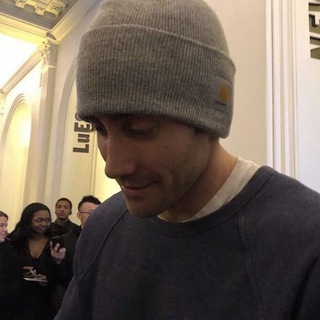 Логотип @link80023 - knurrzh