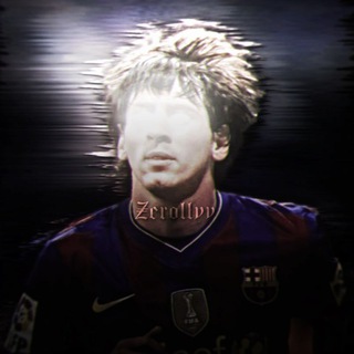 Логотип @link98472 - Zerollyy