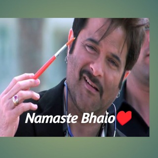 Логотип @link_chainnn - How to watch/Register Tearbox video