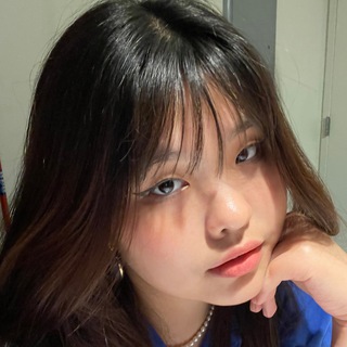 Логотип @link_marikoshik - Marikoshik