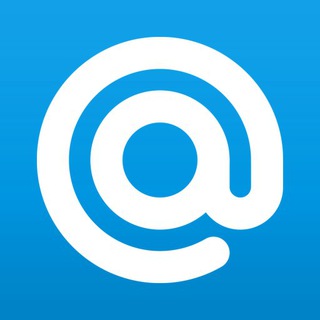 Логотип @link_ru - Каналы Телеграм