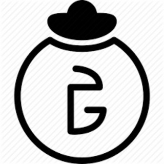 Логотип @link_shere - All Apps Share