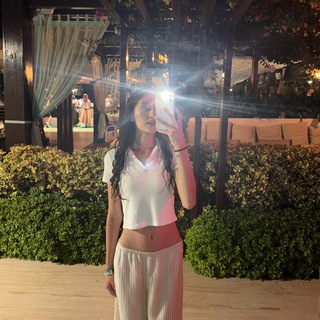 Логотип @linkaaasssssss - angie