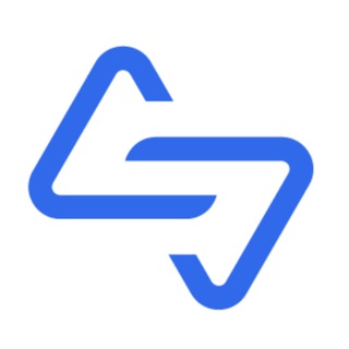 Логотип @linkage_ai_driven - Цифровой управленец Linkage