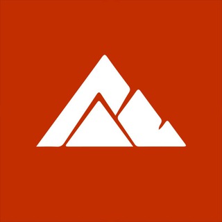 Логотип @linkalicante - Link Alicante ✳️ Rutas, Natura y Ecología