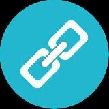 Логотип @linkax18x - LINKAX 18X 🔞