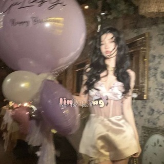 Логотип @linkaxxag - 𖥔 . 🎀 ℓⅈɳƙɑℵℵ ⁺ ➹